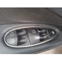 MERCEDES-BENZ CLASE E (W211)