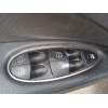 mercedes-benz clase e (w211) del año 2003