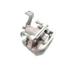 Recambio de pinza freno trasera izquierda para kia ceed 1.0 tgdi cat referencia OEM IAM 58210G4300  