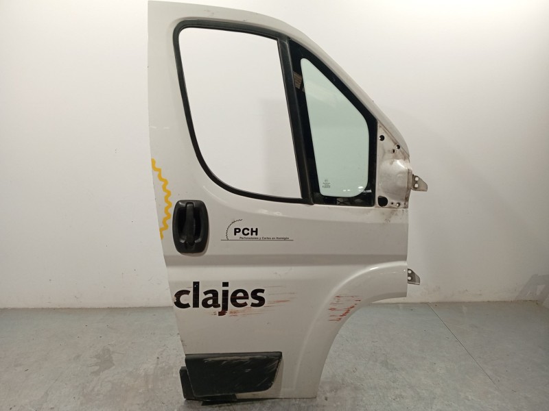 PUERTA DELANTERA DERECHA 9004EC 1682477280 