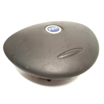 AIRBAG DELANTERO IZQUIERDO 735399535 