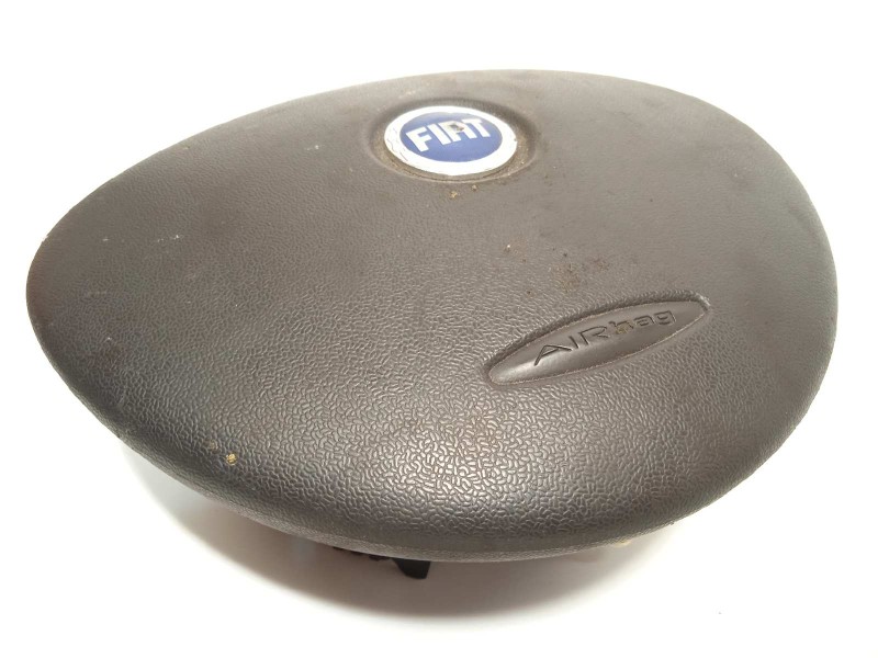 AIRBAG DELANTERO IZQUIERDO 735399535 