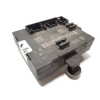 Recambio de centralita confort para audi a5 sportback (8t) 2.0 tdi (125kw) referencia OEM IAM 8T0959795B  