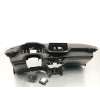 Recambio de kit airbag para peugeot 208 ii (ub_, up_, uw_, uj_) 1.2 puretech 100 referencia OEM IAM 98382224ZD 9820860280 982552