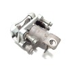 Recambio de pinza freno trasera izquierda para kia ceed 1.0 tgdi cat referencia OEM IAM 58210G4300  