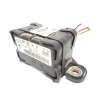 Recambio de centralita esp para mercedes-benz clase r (w251) r 350 cdi l 4-matic (251.122) referencia OEM IAM A0045423918  10170