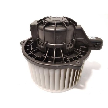 MOTOR CALEFACCION 97113A4000 