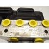 Recambio de abs para hyundai i20 tecno referencia OEM IAM 58920C8250 6158945200 C858920550