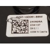 Recambio de mando luces para ford puma (j2k, cf7) 1.0 ecoboost mhev referencia OEM IAM PZ3T13D061BBW 2698995 