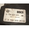 Recambio de electroventilador para mercedes-benz clase b (w245) 2.0 cat referencia OEM IAM A1695002693 A1698203642 0130307008