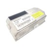 Recambio de centralita airbag para volvo s60 berlina 2.4 d referencia OEM IAM P8651523 0285001456 8651523