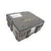 Recambio de modulo electronico para toyota prius liftback (_w2_) 1.5 hybrid (nhw20_) referencia OEM IAM 8968033010  