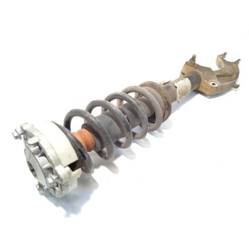 Recambio de amortiguador delantero derecho para audi q5 (fyb) 40 tdi quattro básico referencia OEM IAM 80A413031AG  