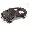 Recambio de cuadro instrumentos para ford focus iii sedán 1.0 ecoboost referencia OEM IAM BM5T10849BAE 1879748 