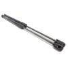 Recambio de amortiguadores maletero / porton para kia carens iv 1.7 crdi referencia OEM IAM 81770A4001  