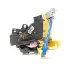 Recambio de cerradura puerta delantera izquierda para kia niro i (de) e-niro referencia OEM IAM 81310G5030JAI 81310G5030 