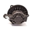 Recambio de motor calefaccion para kia carens ( ) 1.7 crdi cat referencia OEM IAM 97113A4000  