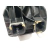 Recambio de potenciometro pedal para audi r8 (4s3, 4sp) 5.2 fsi quattro referencia OEM IAM 1K1723503AK  6PV01103911