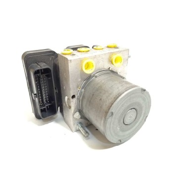 Recambio de abs para volkswagen polo (6c1) highline bluemotion referencia OEM IAM 6C0614517R 6C0907379R 269854