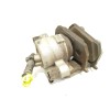Recambio de pinza freno delantera izquierda para audi a1 sportback (gba) 30 tfsi referencia OEM IAM 2Q0615123A  