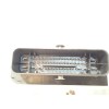 Recambio de abs para peugeot rifter e-rifter referencia OEM IAM 9824311280 0265956557 970370