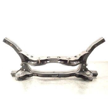 PUENTE TRASERO 55410J7AA0 