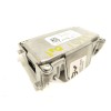 Recambio de modulo electronico para kia stonic (ybcuv) 1.0 tgdi cat referencia OEM IAM 99211H8020  