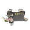 Recambio de centralita esp para mercedes-benz clase r (w251) r 350 cdi l 4-matic (251.122) referencia OEM IAM A0045423918  10170