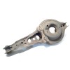 Recambio de brazo suspension inferior trasero derecho para volvo v40 kinetic referencia OEM IAM 31387062  