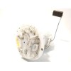 Recambio de bomba combustible para peugeot 208 1.2 12v vti referencia OEM IAM 9674466680  