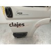 Recambio de puerta delantera derecha para citroën jumper iii furgoneta 2.2 hdi 130 referencia OEM IAM 9004EC 1682477280 