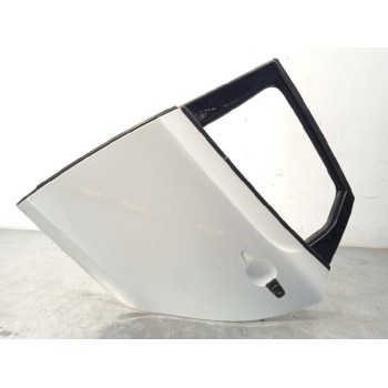 Recambio de puerta trasera izquierda para volvo v40 2.0 cat referencia OEM IAM 32321999  31278442
