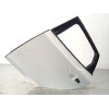 Recambio de puerta trasera izquierda para volvo v40 2.0 cat referencia OEM IAM 32321999  31278442