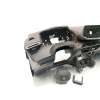 Recambio de kit airbag para peugeot 208 ii (ub_, up_, uw_, uj_) 1.2 puretech 100 referencia OEM IAM 98382224ZD 9820860280 982552