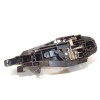 Recambio de maneta exterior trasera derecha para citroën c4 spacetourer 1.5 feel referencia OEM IAM 9802977180  