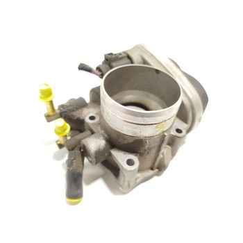 Recambio de caja mariposa para volkswagen jetta iii (1k2) 1.6 referencia OEM IAM 06A133062AT  A2C53093430