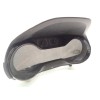 Recambio de cuadro instrumentos para opel corsa f elegance referencia OEM IAM 9831576180  