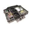 Recambio de caja reles / fusibles para ford kuga iii (dfk) 2.5 fhev referencia OEM IAM RU5T15604BJCC 2758213 F005V04496
