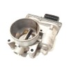 Recambio de caja mariposa para subaru outback (b15) 2.0 diesel cat referencia OEM IAM 16112AA450  