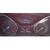 Recambio de cuadro instrumentos para ford focus iii sedán 1.0 ecoboost referencia OEM IAM BM5T10849BAE 1879748 