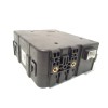 Recambio de modulo electronico para toyota prius liftback (_w2_) 1.5 hybrid (nhw20_) referencia OEM IAM 8968033010  