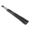 Recambio de amortiguadores maletero / porton para kia carens iv 1.7 crdi referencia OEM IAM 81770A4001  
