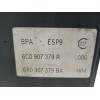 Recambio de abs para volkswagen polo (6c1) highline bluemotion referencia OEM IAM 6C0614517R 6C0907379R 269854