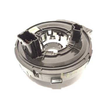 ANILLO AIRBAG 10234109 