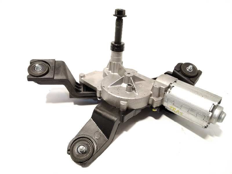 MOTOR LIMPIA TRASERO 98700A4000 F00S2B2232