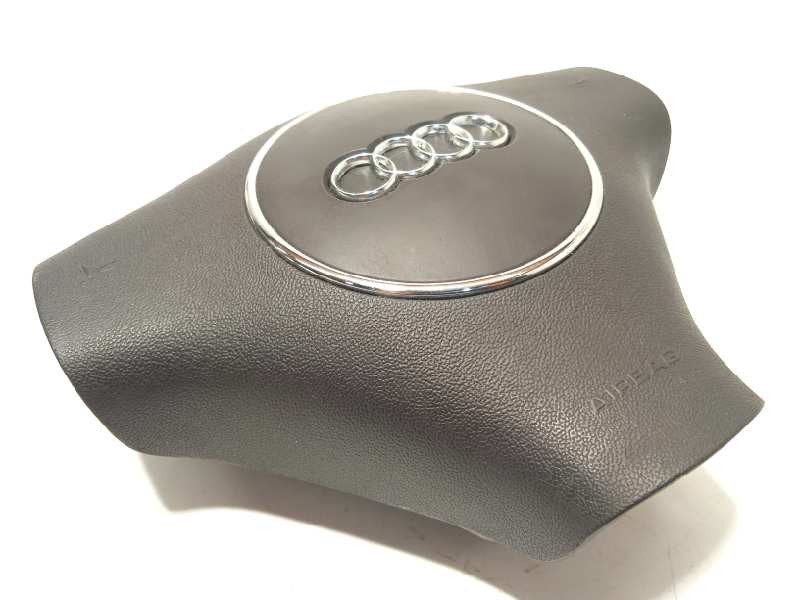 AIRBAG DELANTERO IZQUIERDO 8E0880201R 8E0880201R6PS