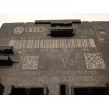 Recambio de centralita confort para audi a5 sportback (8t) 2.0 tdi (125kw) referencia OEM IAM 8T0959795B  
