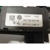 Recambio de potenciometro pedal para audi r8 (4s3, 4sp) 5.2 fsi quattro referencia OEM IAM 1K1723503AK  6PV01103911