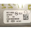 Recambio de modulo electronico para kia stonic (ybcuv) 1.0 tgdi cat referencia OEM IAM 99211H8020  