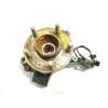 Recambio de mangueta delantera izquierda para ford puma (j2k, cf7) 1.0 ecoboost mhev referencia OEM IAM L1TC3K171B1A 2413074 241